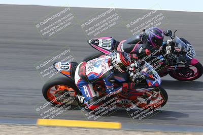 media/Mar-11-2023-SoCal Trackdays (Sat) [[bae20d96b2]]/Bowl Speed Pans (1040am)/